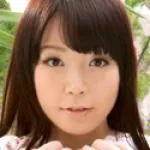 「桜すなお」の画像