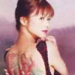 「桜たまき」の画像