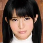 「桜ちずる」の画像