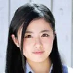 「佐倉つかさ」の画像