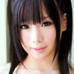 「さくら結衣」の画像