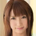 「咲楽ゆい」の画像