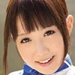 「桜ゆい」の画像