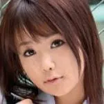 「さくらゆめ」の画像