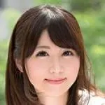 「桜結奈」の画像