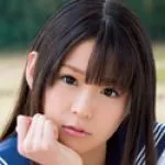 「さくらゆら」の画像