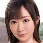 「桜ゆり」の画像