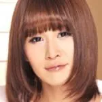 「さくら純」の画像