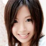 「さくらじゅり」の画像