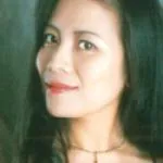 「桜庭愛子」の画像