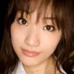 「櫻庭茜」の画像