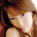 「桜庭彩」の画像