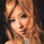 「桜庭ハル」の画像