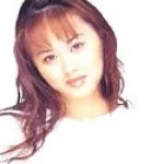 「桜庭奈緒」の画像