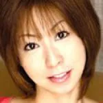 「桜庭怜香」の画像