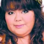 「桜庭しおん」の画像