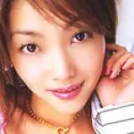 「桜田さくら」の画像