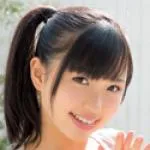 「桜川かなこ」の画像