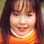 「桜木愛」の画像