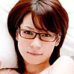 「桜木ハル」の画像