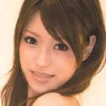 「桜木ふうな」の画像