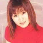 「桜木いずみ」の画像