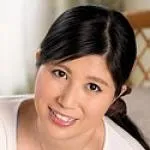 「桜木かおり」の画像