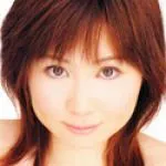 「桜木心愛」の画像