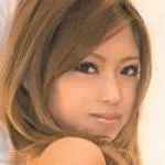 「桜木ここな」の画像