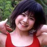 「桜木舞」の画像