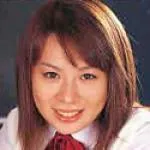 「桜樹未来」の画像