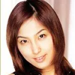 「桜木萌」の画像