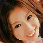 「桜木トモ」の画像