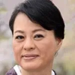 「桜木ゆか」の画像