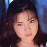 「桜井麻美」の画像