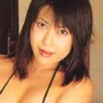 「桜井アヤ」の画像