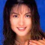 「桜井綾」の画像