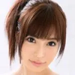 「桜井彩」の画像