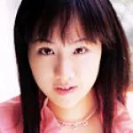 「桜井彩美」の画像