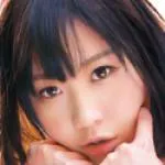 「桜井綾音」の画像