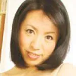 「桜井あずさ」の画像