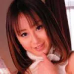 「桜井エミリ」の画像