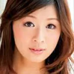 「さくらい葉菜」の画像