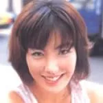 「桜井ひかる」の画像