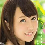 「桜井日菜乃」の画像