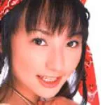 「桜井風花」の画像