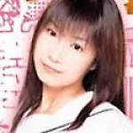 「桜井かすみ」の画像