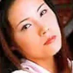 「桜井ケイ」の画像