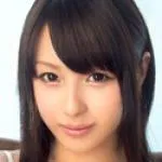 「桜井心菜」の画像