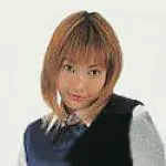 「桜井舞」の画像